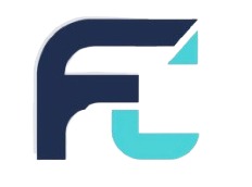 logo-new
