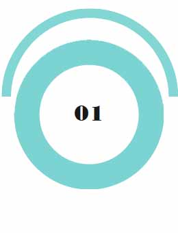 q1