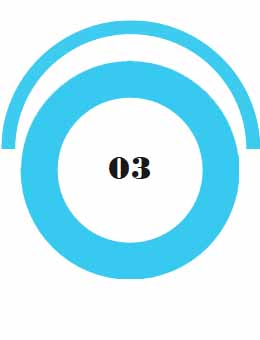 q3