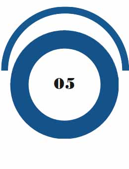 q5