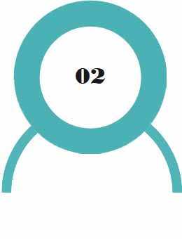 q6