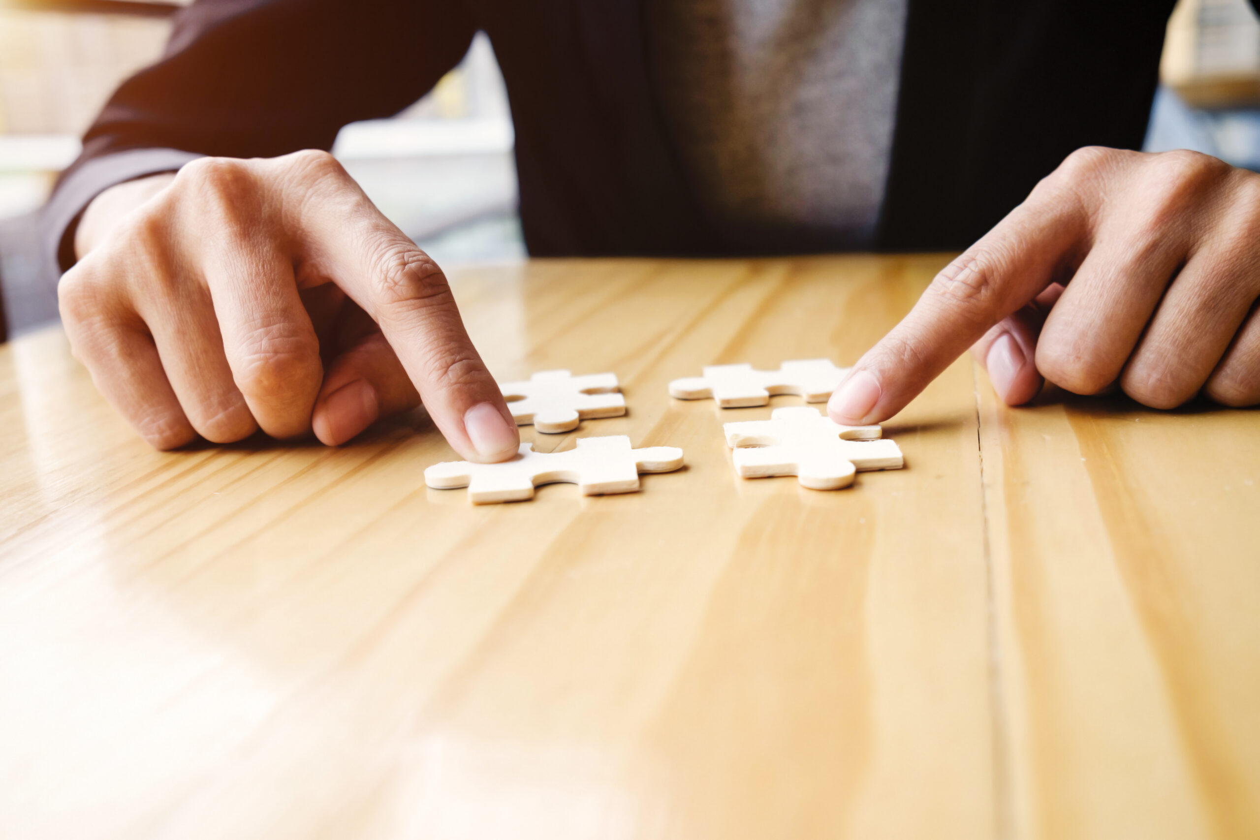 Application Integration