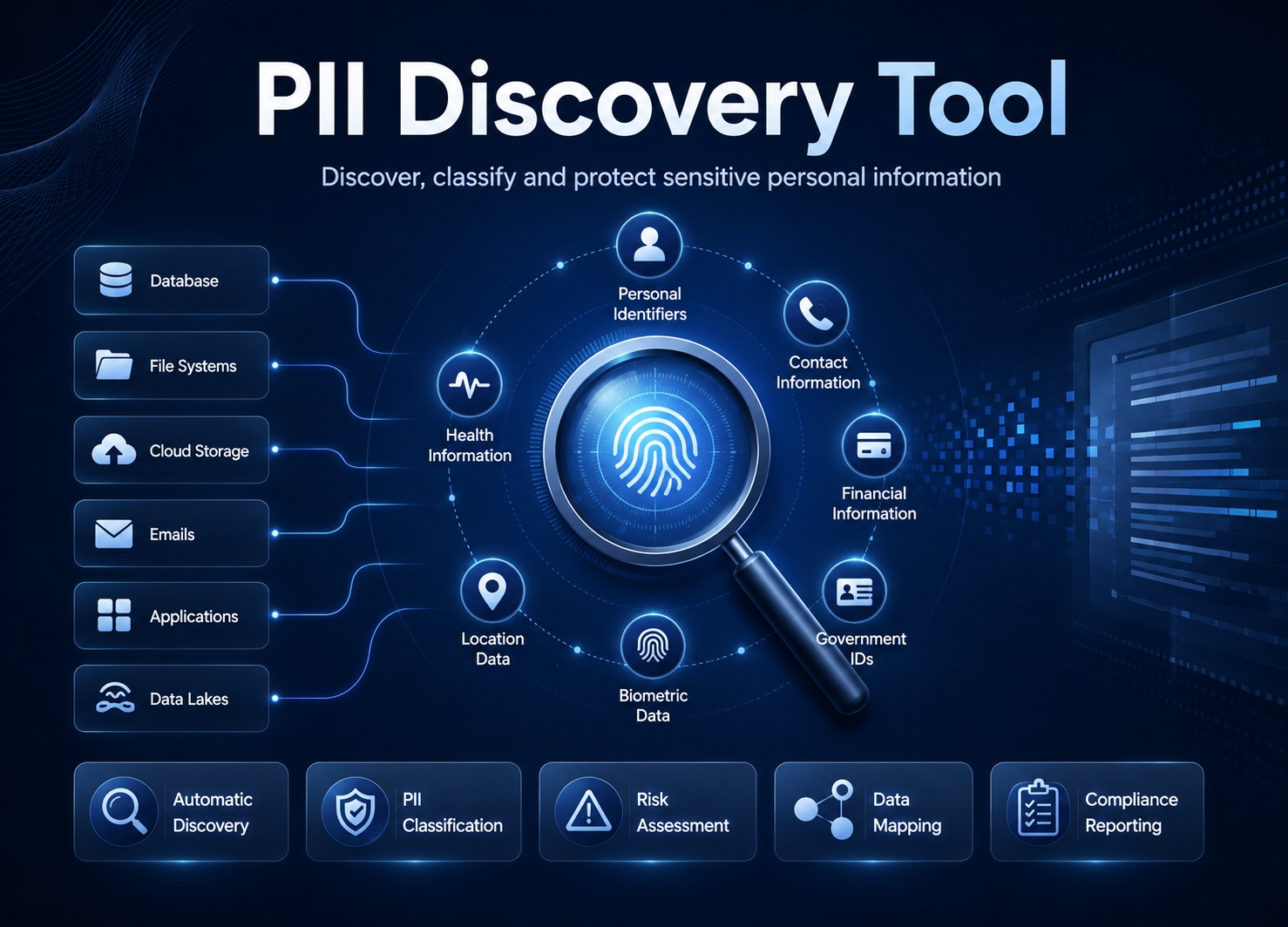 PII-1